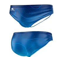 Tidal Contours