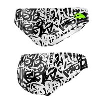 Fulor Tag