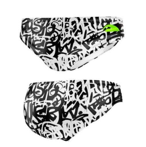 Fulor Tag