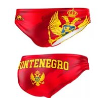 Montenegro