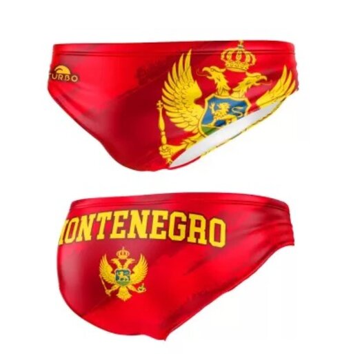 Montenegro