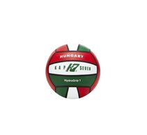 WATER POLO BALL KAP7 HUNGARY SIZE 1