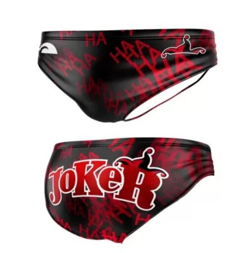 JOKERS LAUGH