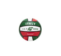 WATER POLO BALL KAP7 ITALY SIZE 1