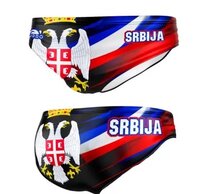 Serbia