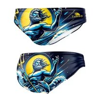 Neptune