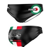Italia