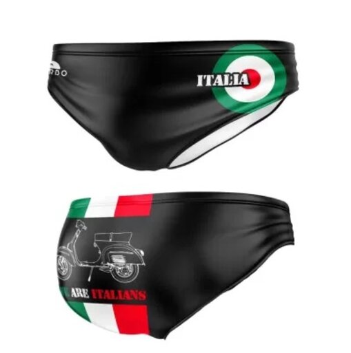 Italia