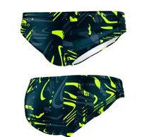 Neon Shadow