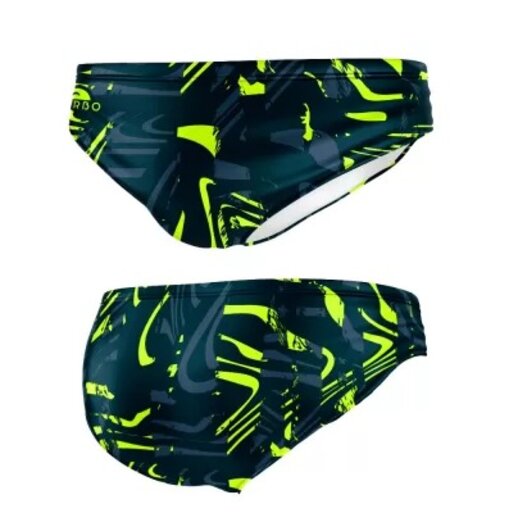 Neon Shadow
