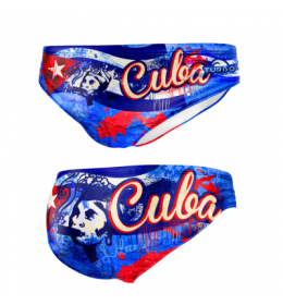 https://www.turbosrbija.rs/sites/default/files/styles/thumbnail/public/images/products/waterpolo-men-suits-cuba-wall-2016-730244_3.jpg?itok=dRcGBX52